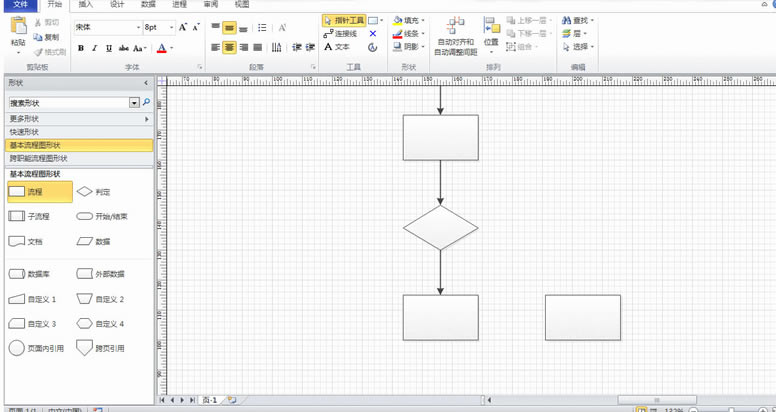 Visio ̈DADĽ̳