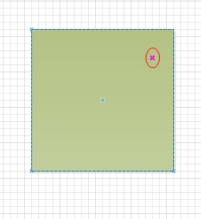 Visio Ƅ(dng)hΠϵBc(din)ķD̳
