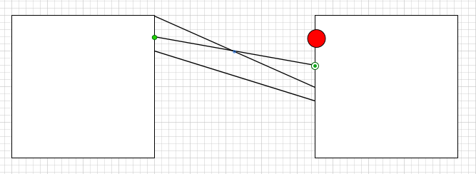 visio 2013 ԶxOBcD֮gB