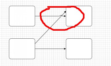 visio 2013 νQ^Ԅӏ}