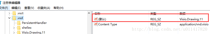 ̎ÿδ_Visio Pro 2013ʾWindowsOVisio