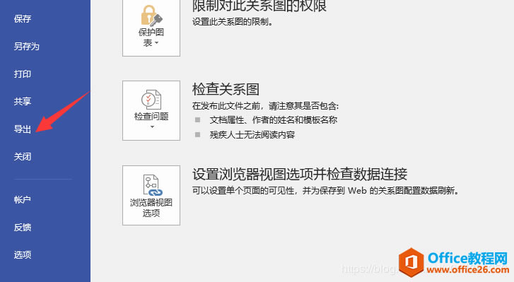 Visio 棨(do)o߅pdfļ