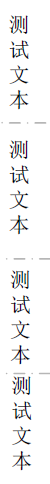 visioDƬwordAcrobat(do)pdfʽe(cu)y