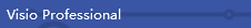Visio Professional 2016 DĽ̳