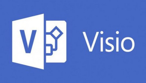 Visio 2016I氲b耪ҷ