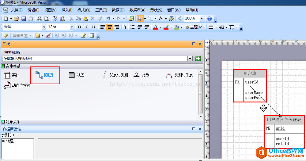Visio(sh)(j)쌍wP(gun)ϵD