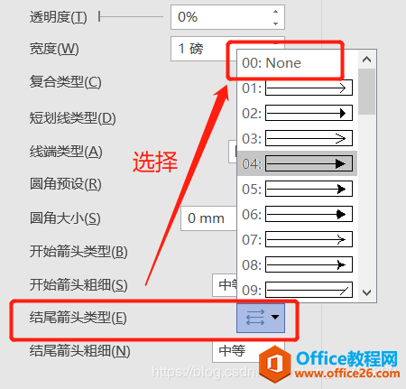 Visio BӾļ^׃?yu)ֱp^ֱD(zhun)Q^