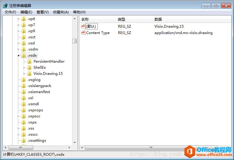 ΰbvisio 2013 professional汾