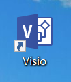 Visio Pro 2019下載及安裝激活破解教程