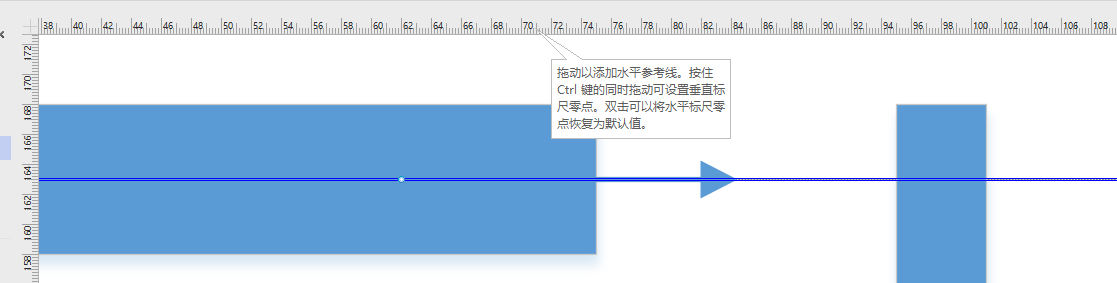 픲˳һlʾR残ļ^