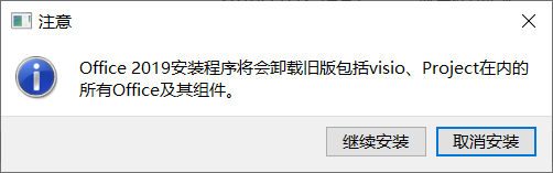 bVisio֮Officeò˵Ć}̎