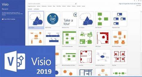 Visio 2019ļ DĽ̳
