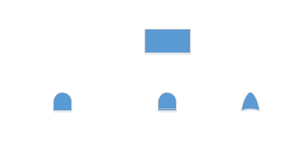 Visio(hu)LƹϘ(sh)D