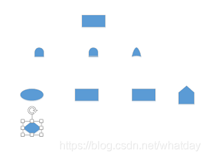 Visio(hu)LƹϘ(sh)D