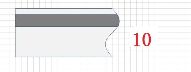Visio Ҏt]D䷽DԔ̳