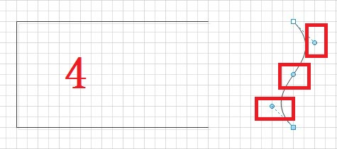 Visio Ҏt]D䷽DԔ̳