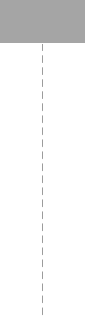 ʹvisio 2016 LƮUMLrD(Sequence Diagram)