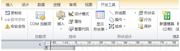 visio DνM--޼