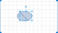visio DνM--޼