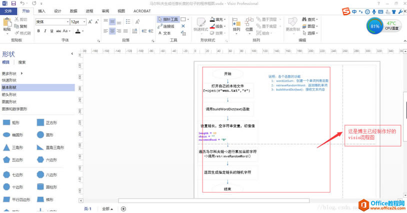 visio ĈDD.epsʽĈD