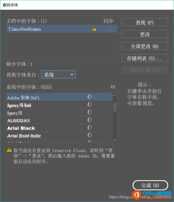 visioD(zhun)EPSDƬQ