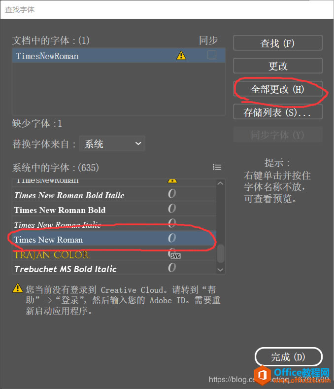 visioD(zhun)EPSDƬQ