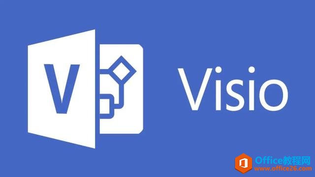 ҊVisio