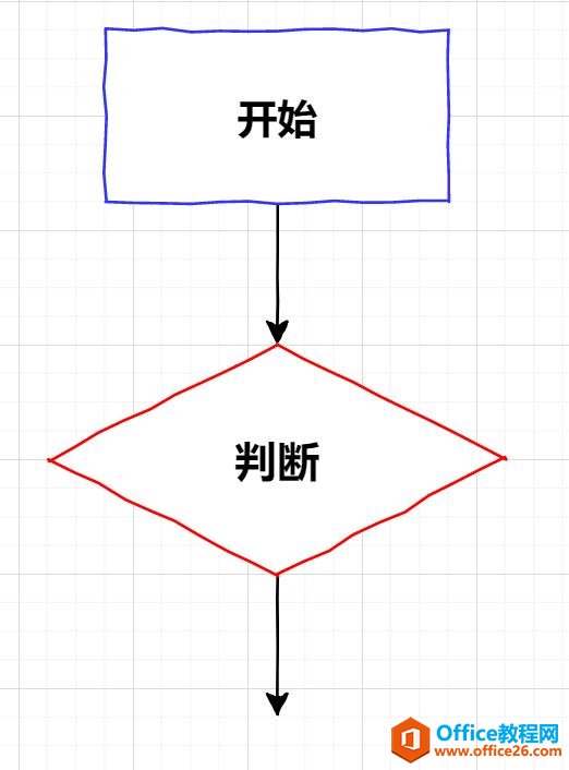 ҊVisio