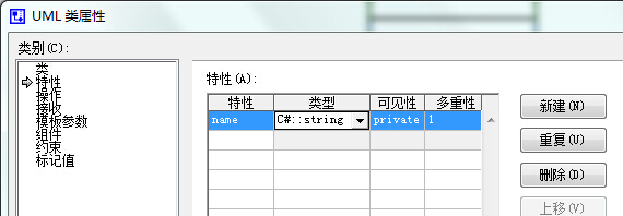visio ήumlDԶx(sh)(j)