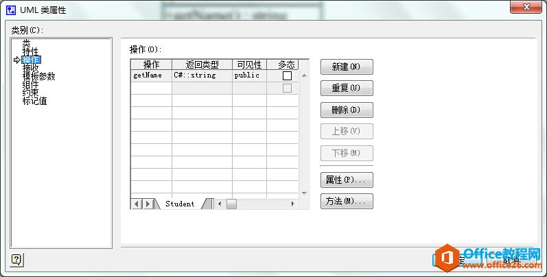 visio ήumlDԶx(sh)(j)