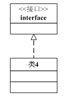 visio ήumlDԶx(sh)(j)