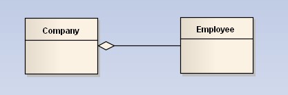 visio ήumlDԶx(sh)(j)