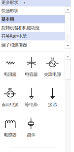 Visio(hu)LƹI(y)ϵy(tng)D