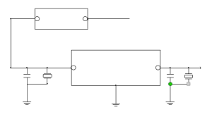 Visio(hu)LƹI(y)ϵy(tng)D