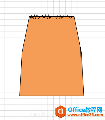 VisioԮ]D