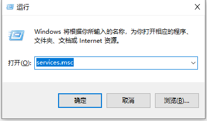 office_֮@ʾڸ^һΕr(sh)g@ʾʧôQ