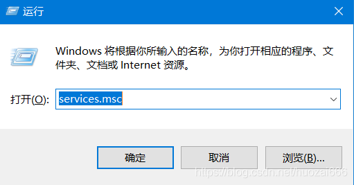 officeʧo(w)_(ki)