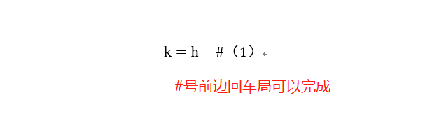 office2019ʽзʽO(sh)ÈDĽ̳