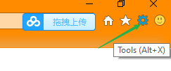 ̎Office365o(w)