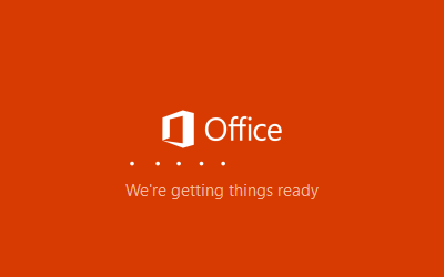 ְֽ㰲boffice365_վ