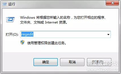 officeI½](mi)wordx(xing)̎