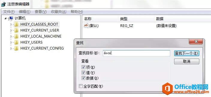 officeI½]wordx헣νQ2