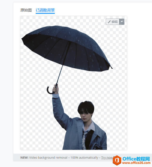 (qing)ҽhղ،W(xu)(x) 2021؂7Чkܛ