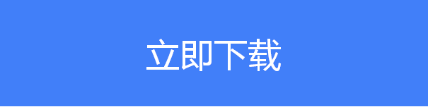 Office2010aƷ_office2010 25λa