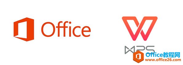 ]ЌȾ͛]ЂOfficecWPSxһ