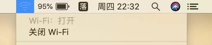 Mac̓MCbOffice 2016俼MOSԇ̳