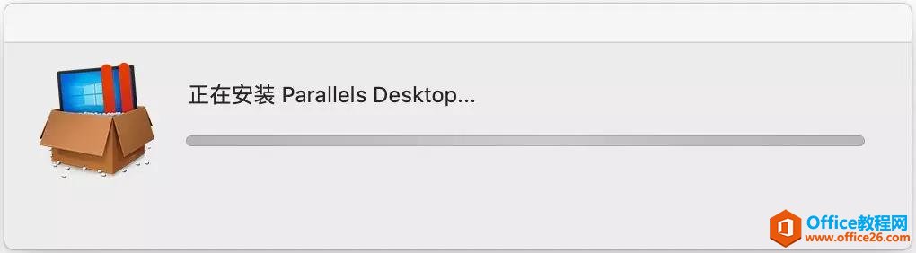 Mac̓MCbOffice 2016俼MOSԇ̳