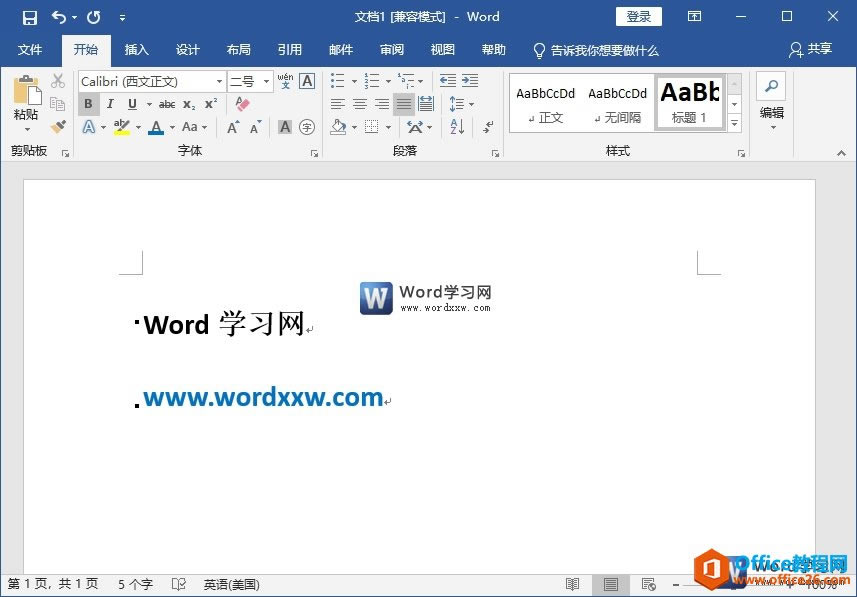 word2019bɹ