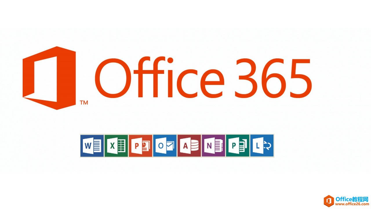 kܛOffice 2021cOffice 365һ