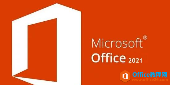 officebd aƷң